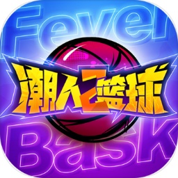 三期内必中一期