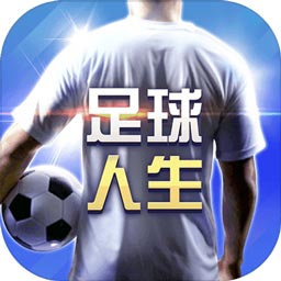 yw193coc龙物永不联还是原来