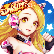新葡澳门威斯尼斯
