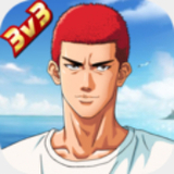 4949正版免费资料大全