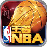 澳门威泥斯人app下载手机版正版