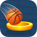 必一运动sport网页版登录