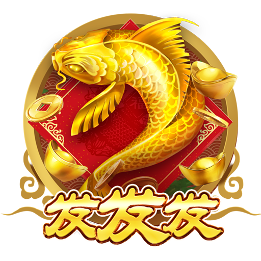 半岛手机官网入口在哪