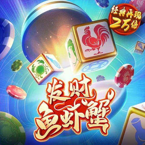 Bwin·com登录入口