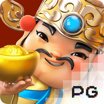pgvip电子