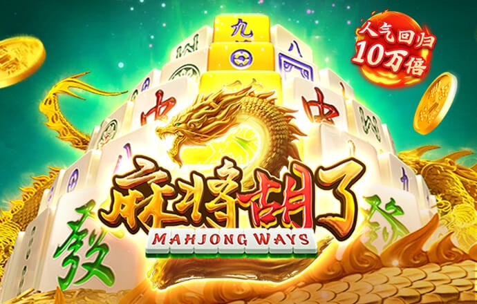 赛博体育app下载
