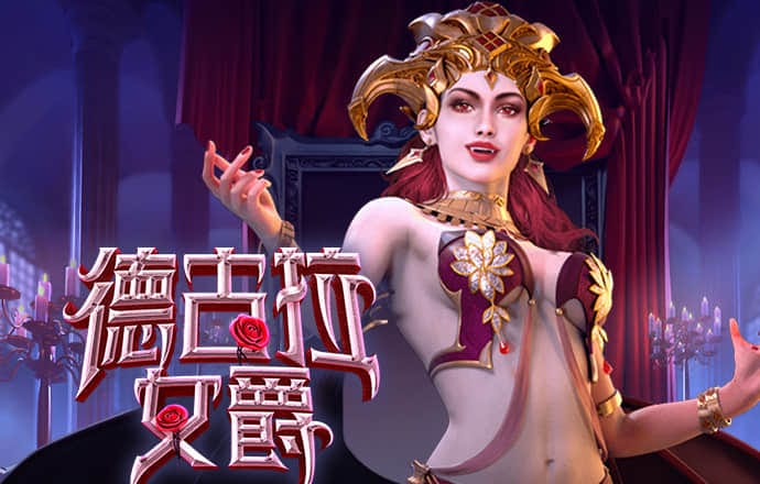 爱发体育app官方网站登录入口