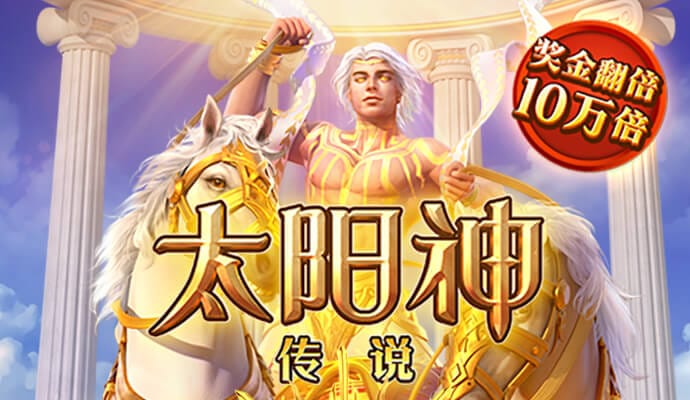 beplay体育官网下载