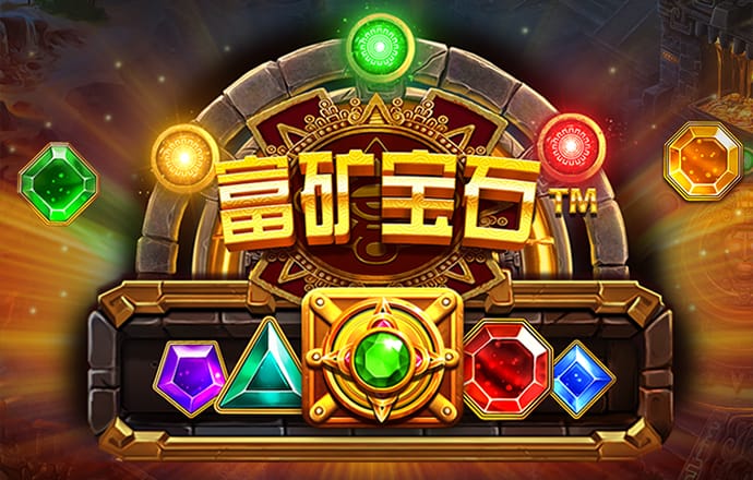 jn体育官网
