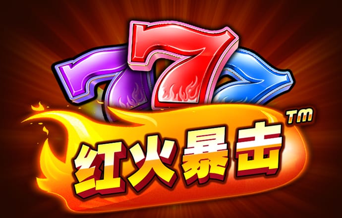 鸭博体育官网平台