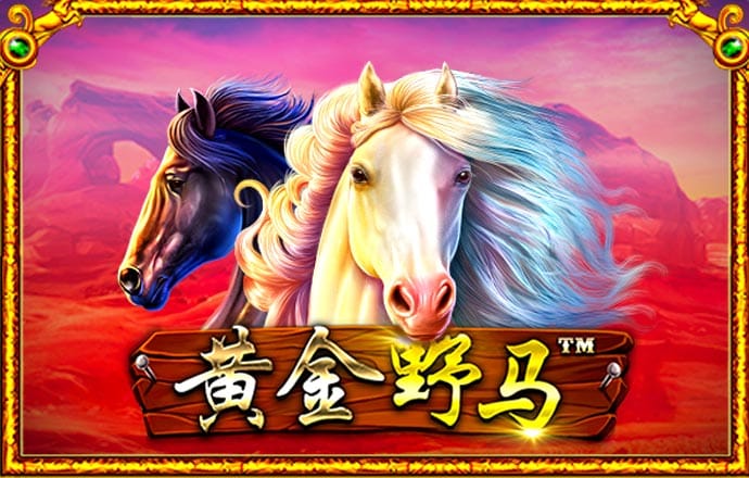 皇冠登录入口welcome