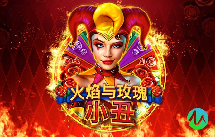 博奥体育app官网入口下载