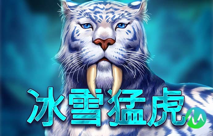4906新莆京