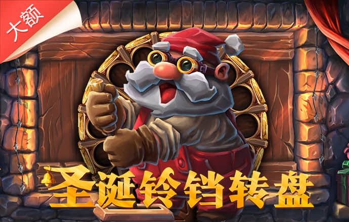 乐竞体育app官网入口最新版