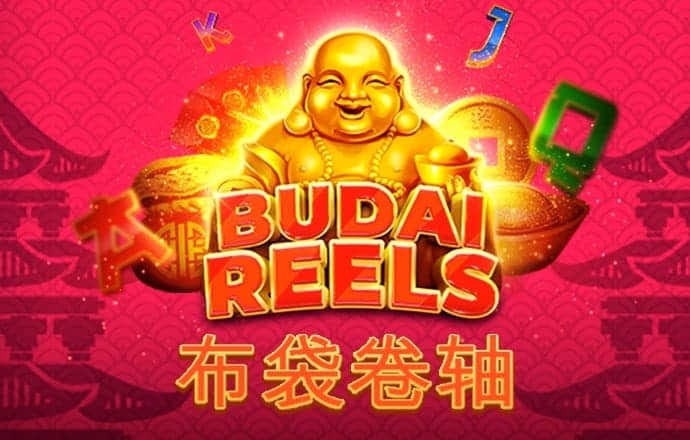 hlwbet怎么下载