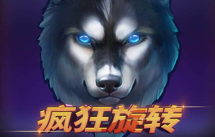 944cc天下彩入口二328