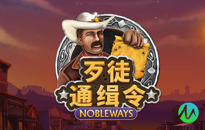 霍弘聪
