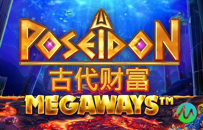 355彩票app下载