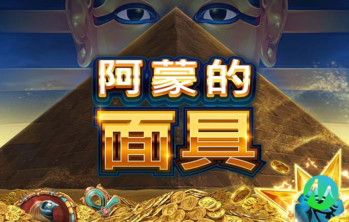 澳门金牛版免费资料网金牛版(艺术凤凰网)