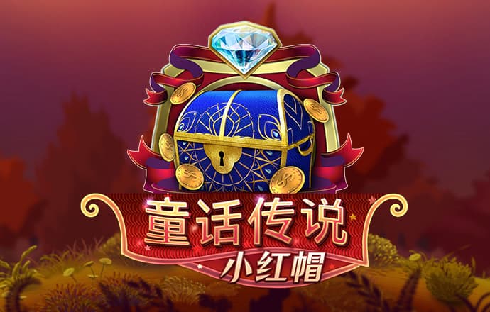m6米乐在线登录入口