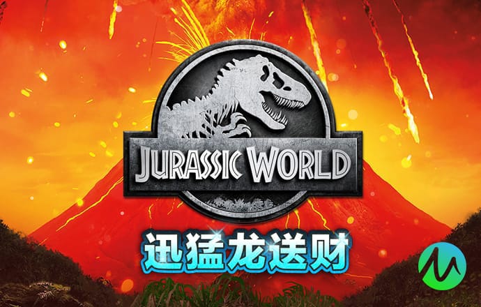 欧博官网下载地址