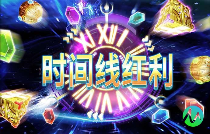 米乐体育官方app下载最新版