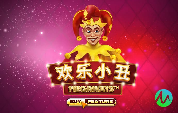 必赢体育app官网下载