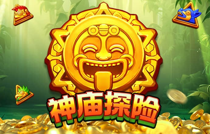 k体育app手机官网入口下载
